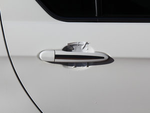 20161.5L ք(dng)A (x)(ji)^