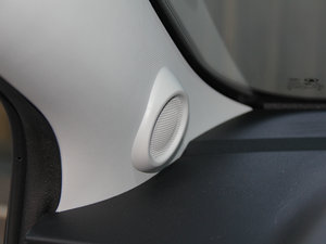 20161.5L քӺA п؅^