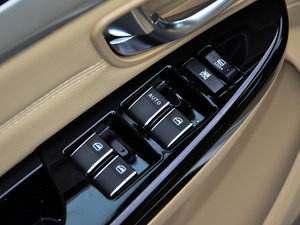 20161.5L քӺA п؅^