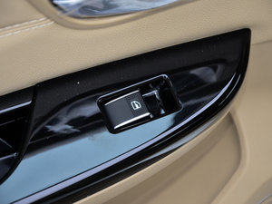 20161.5L քӺA п؅^