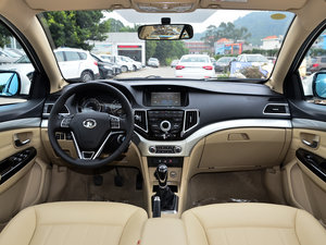 20161.5L քӺA п؅^