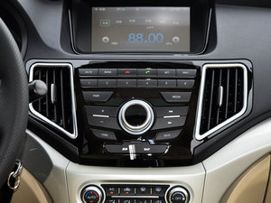 20161.5L քӺA п؅^