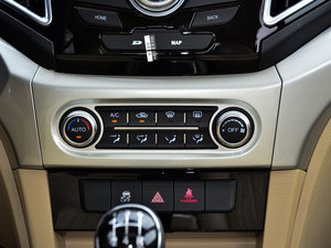 20161.5L քӺA п؅^