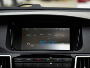 20161.5L քӺA п؅^