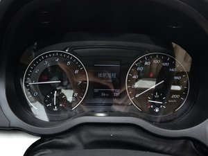 20161.5L քӺA п؅^