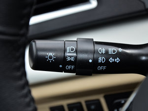 20161.5L քӺA п؅^