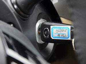 20161.5L քӺA п؅^