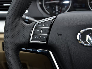 20161.5L քӺA п؅^