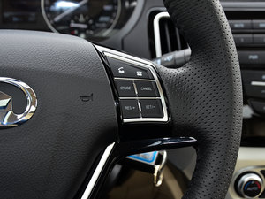 20161.5L քӺA п؅^