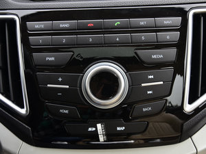 20161.5L քӺA п؅^