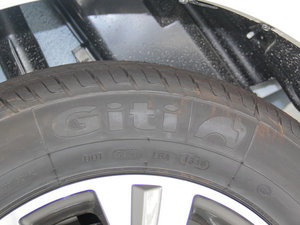 20161.5L AMTA ݆̥Ʒ