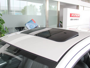 20161.5L AMTA ܇(ch)