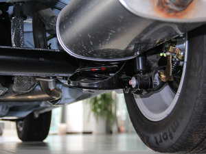 20161.5L AMTA (x)(ji)^