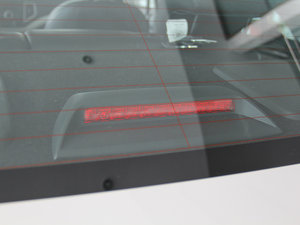 20161.5L AMTA (x)(ji)^