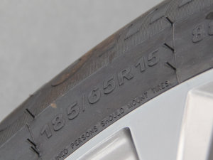 20161.5L AMTA ݆̥ߴ