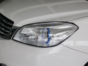 20161.5L AMTA (x)(ji)^