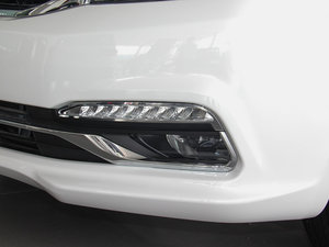 20161.5L AMTA (x)(ji)^