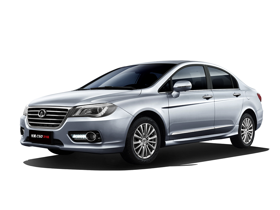 2016LC50 1.5T քӾӢ