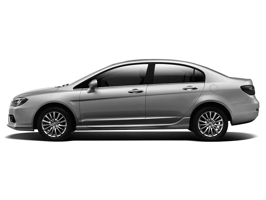 2016LC50 1.5T քӾӢ