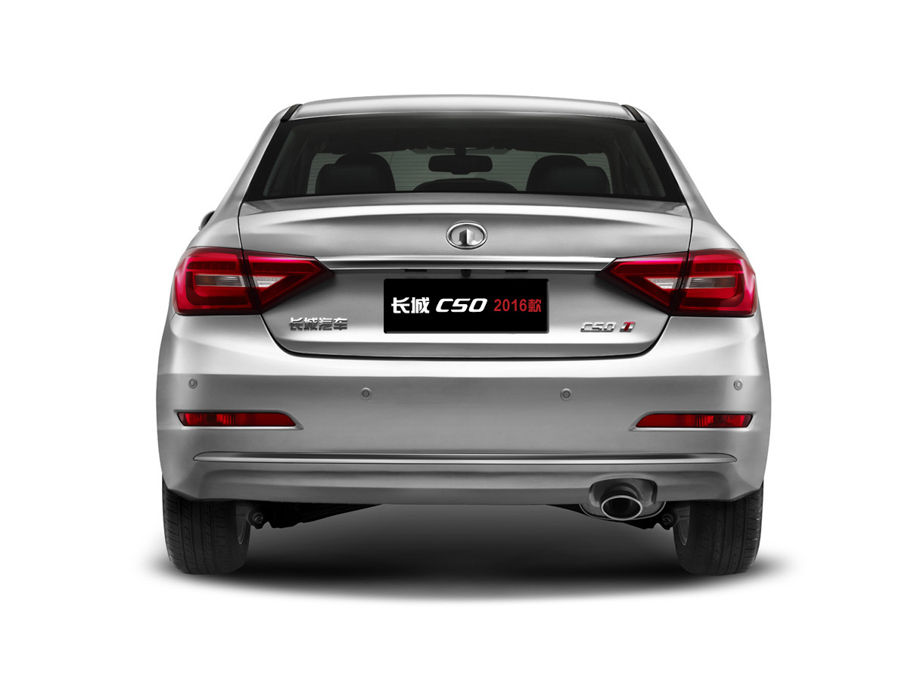 2016LC50 1.5T քӾӢ