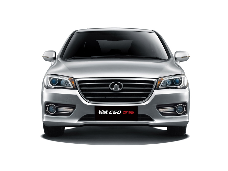 2016LC50 1.5T քӾӢ