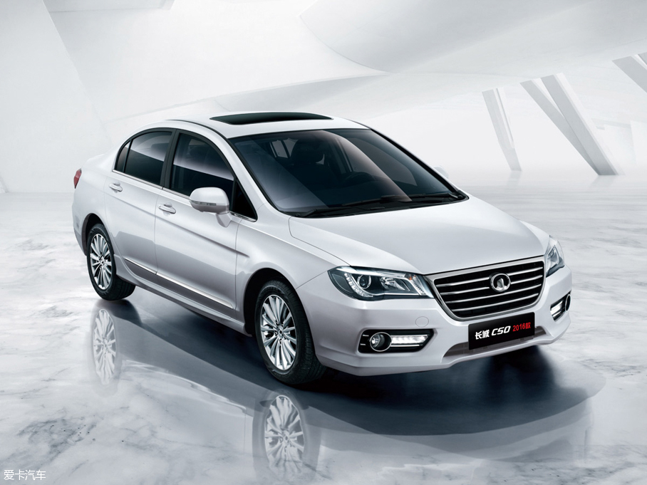 2016LC50 1.5T քӾӢ