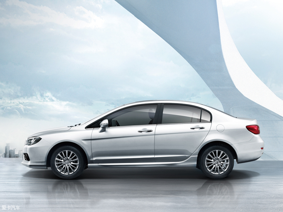 2016LC50 1.5T քӾӢ