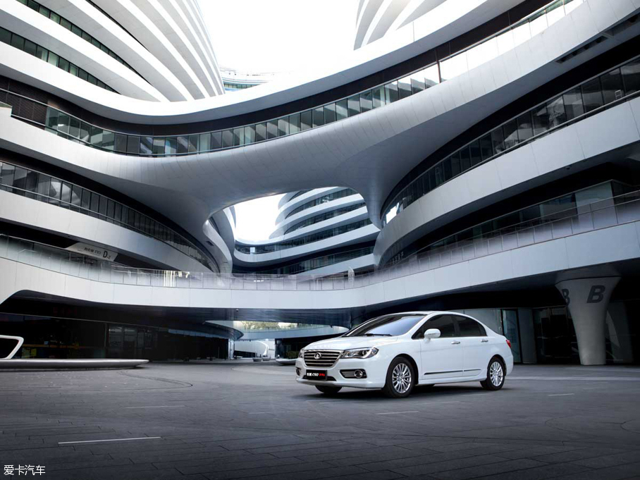 2016���L��C50 1.5T �քӾ�Ӣ��