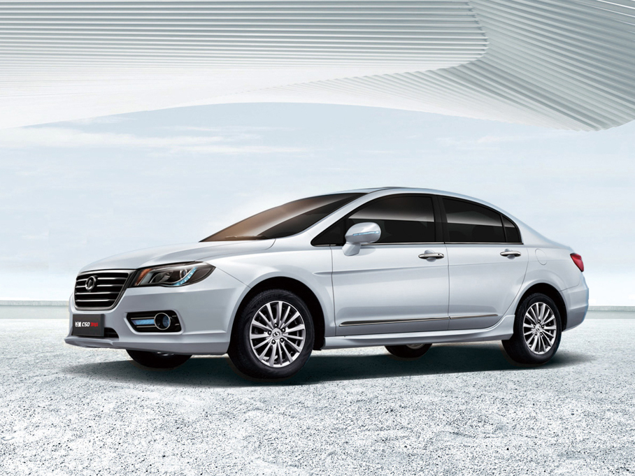 2016���L(zh��ng)��C50 1.5T �ք�(d��ng)��Ӣ��