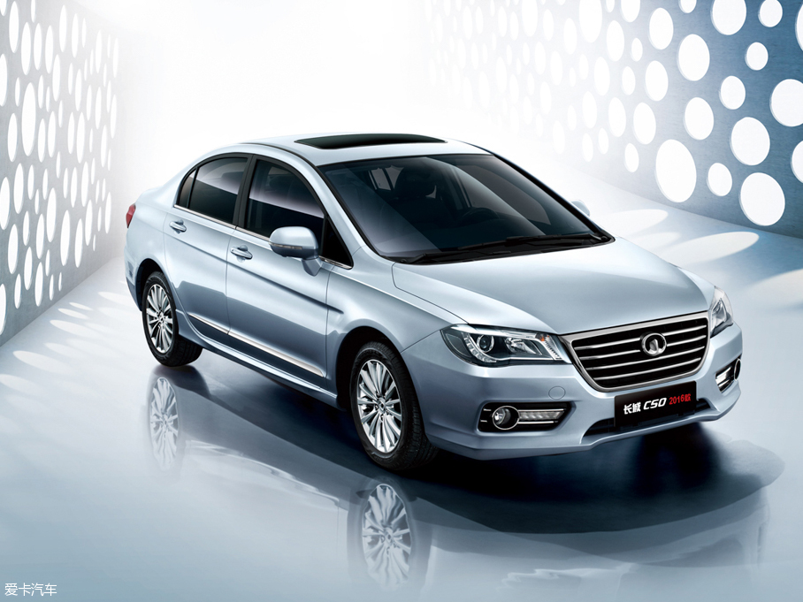 2016LC50 1.5T քӾӢ