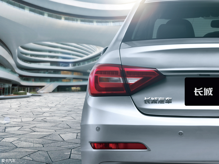 2016���L��C50 1.5T �ք�(d��ng)��Ӣ��