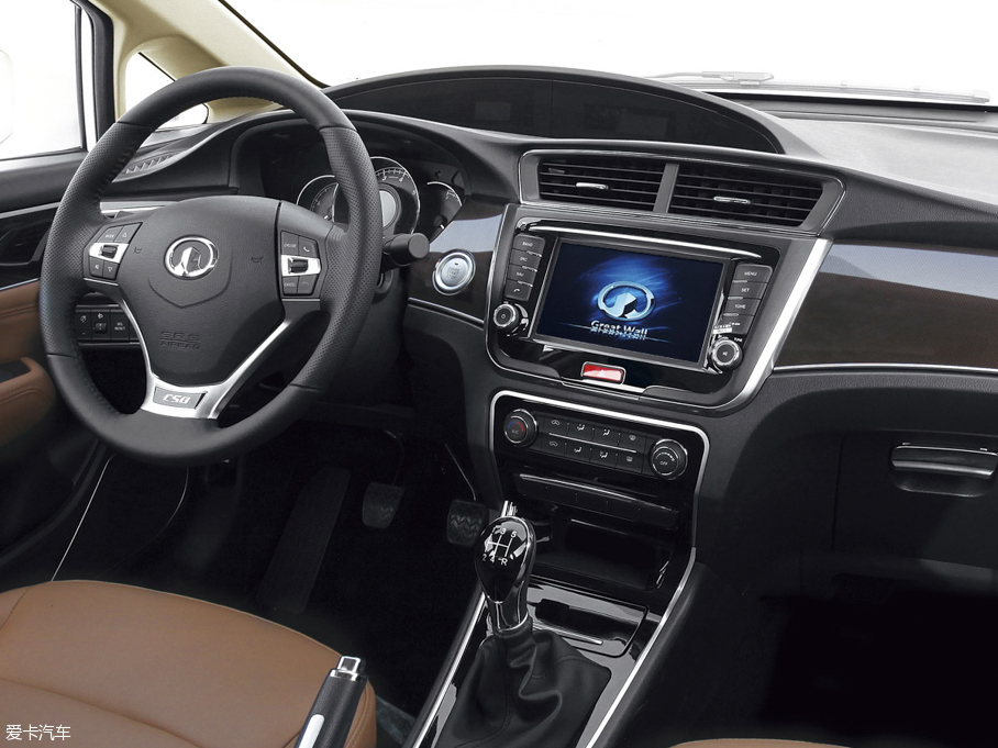 2016���L��C50 1.5T �քӾ�Ӣ��