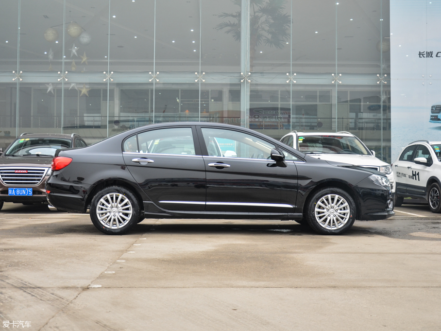 2016LC50 1.5T քӾӢ