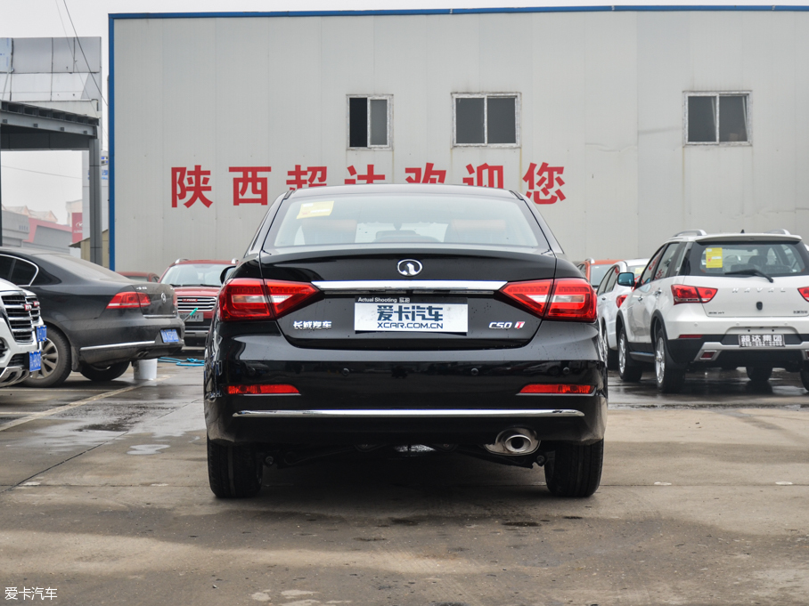 2016LC50 1.5T քӾӢ