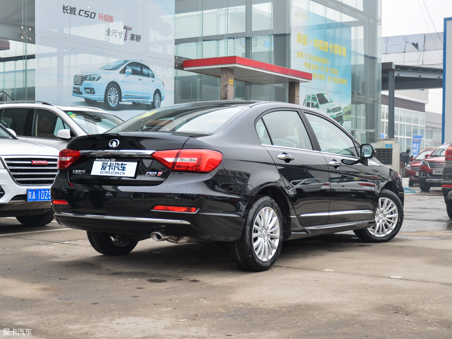 2016LC50 1.5T քӾӢ