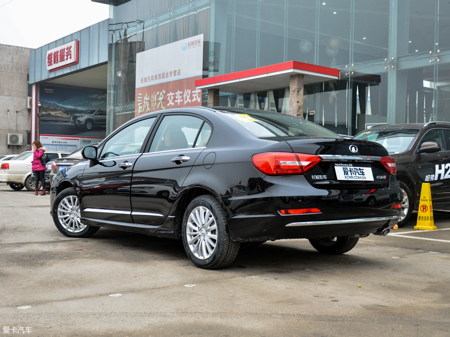 2016LC50 1.5T քӾӢ