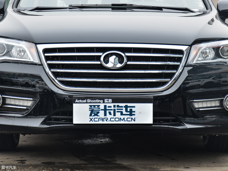 2016���L��C50 1.5T �քӾ�Ӣ��