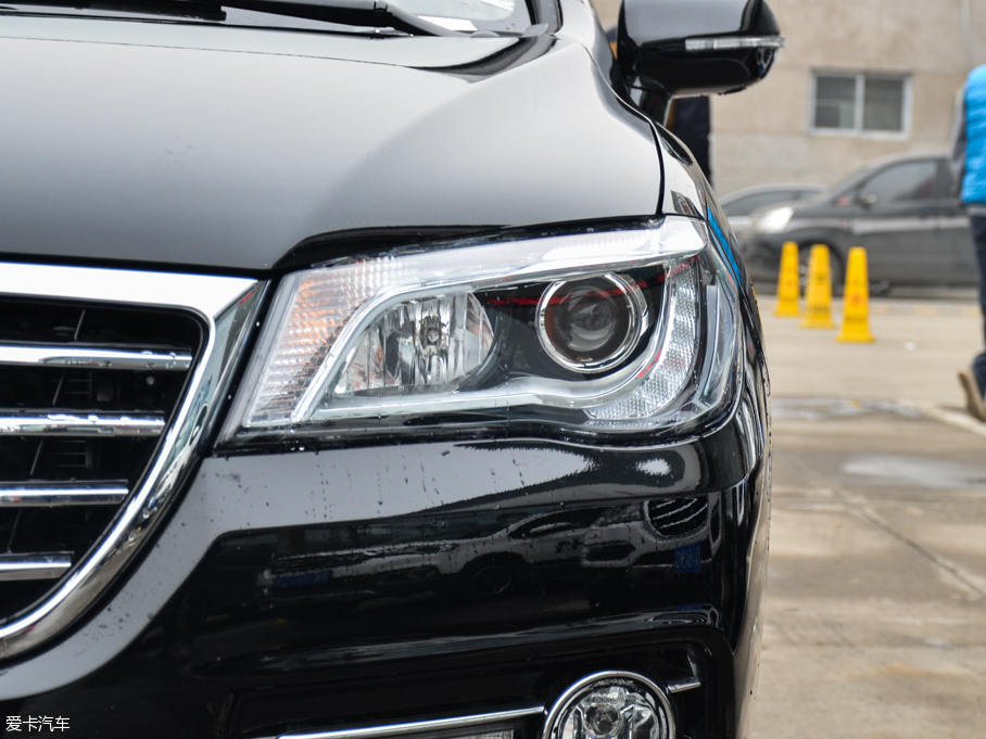 2016LC50 1.5T քӾӢ