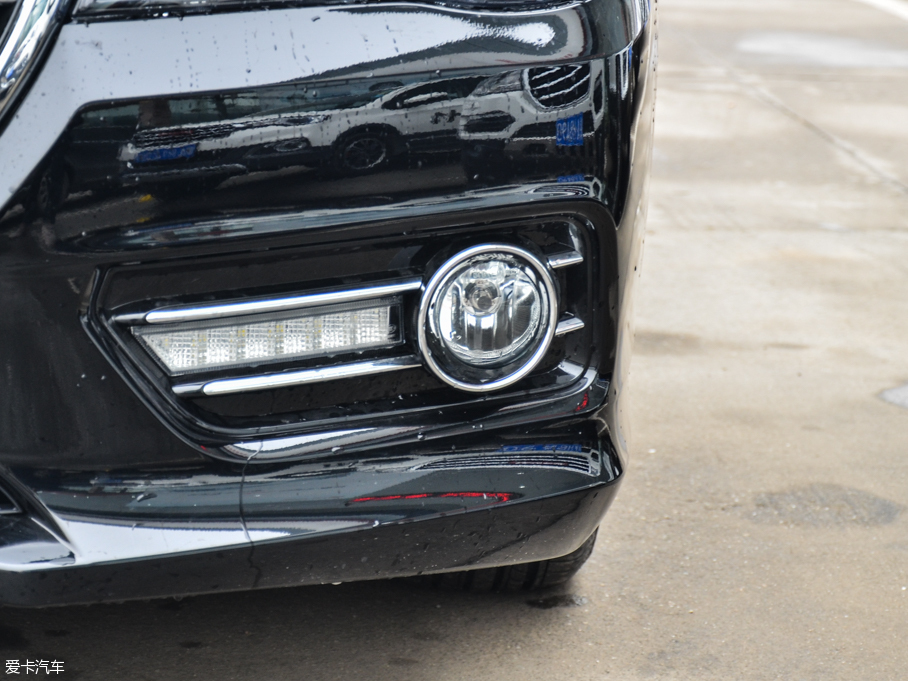 2016LC50 1.5T քӾӢ