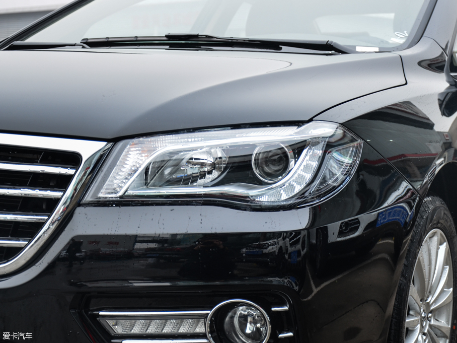 2016LC50 1.5T քӾӢ