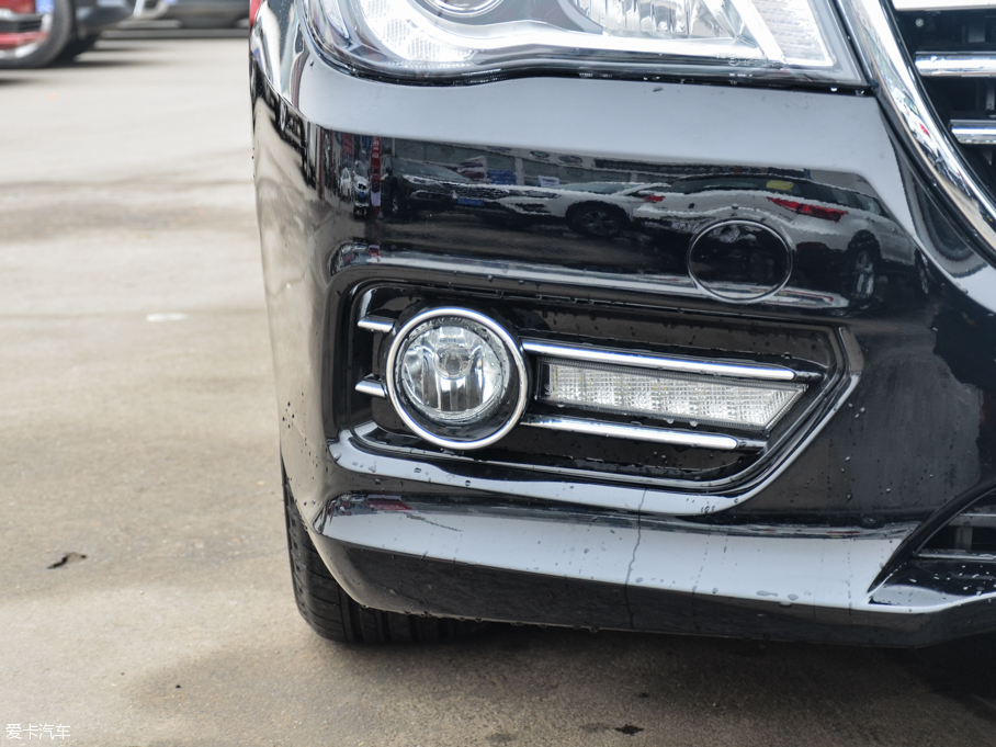 2016LC50 1.5T քӾӢ