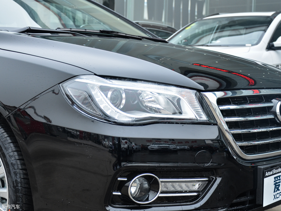 2016L(zhng)C50 1.5T ք(dng)Ӣ