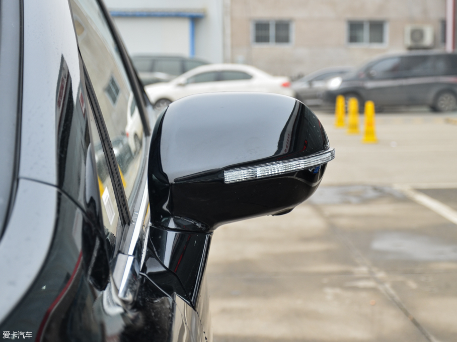 2016LC50 1.5T քӾӢ