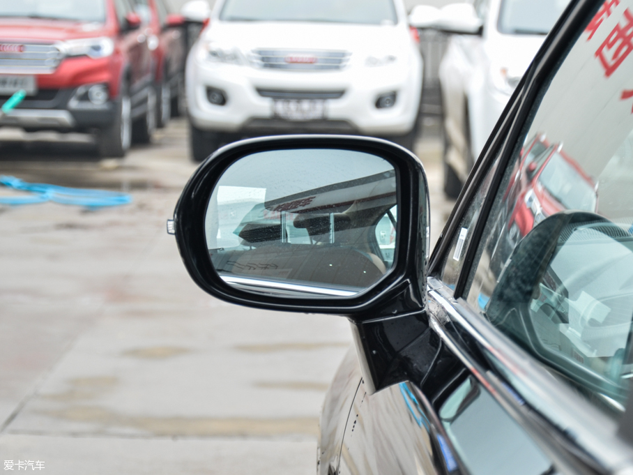 2016LC50 1.5T քӾӢ