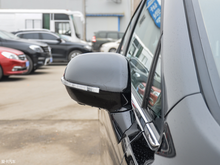 2016LC50 1.5T քӾӢ