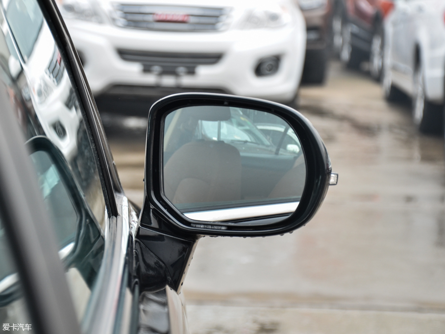 2016LC50 1.5T քӾӢ