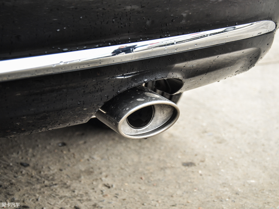 2016L(zhng)C50 1.5T ք(dng)Ӣ