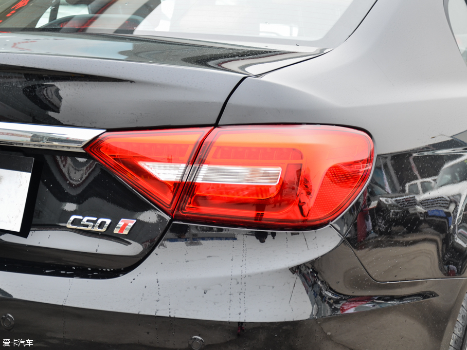 2016LC50 1.5T ք(dng)Ӣ