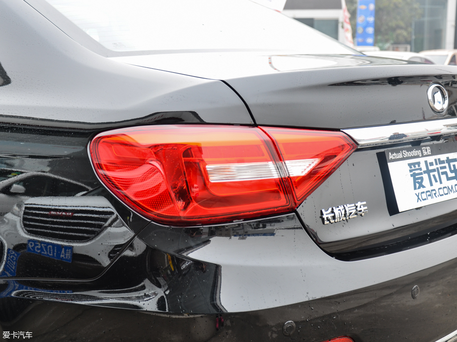 2016LC50 1.5T քӾӢ