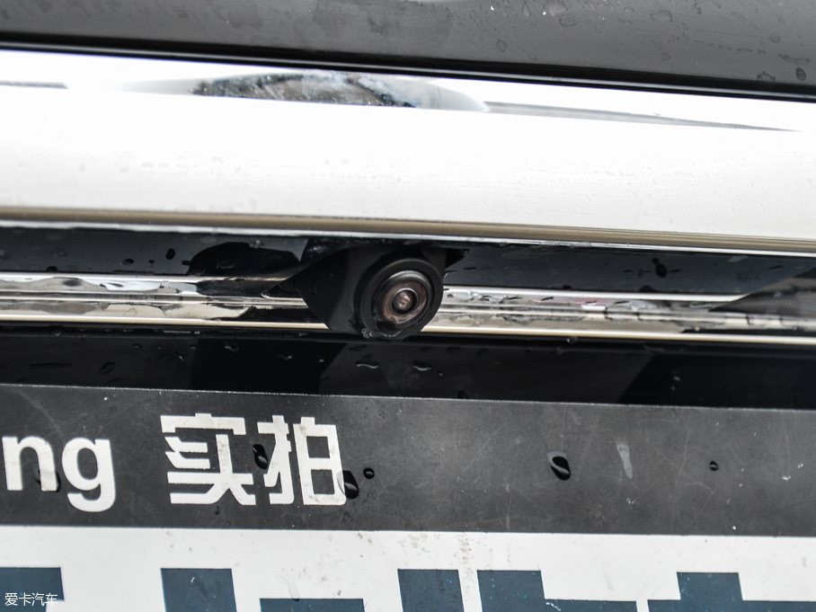 2016LC50 1.5T քӾӢ